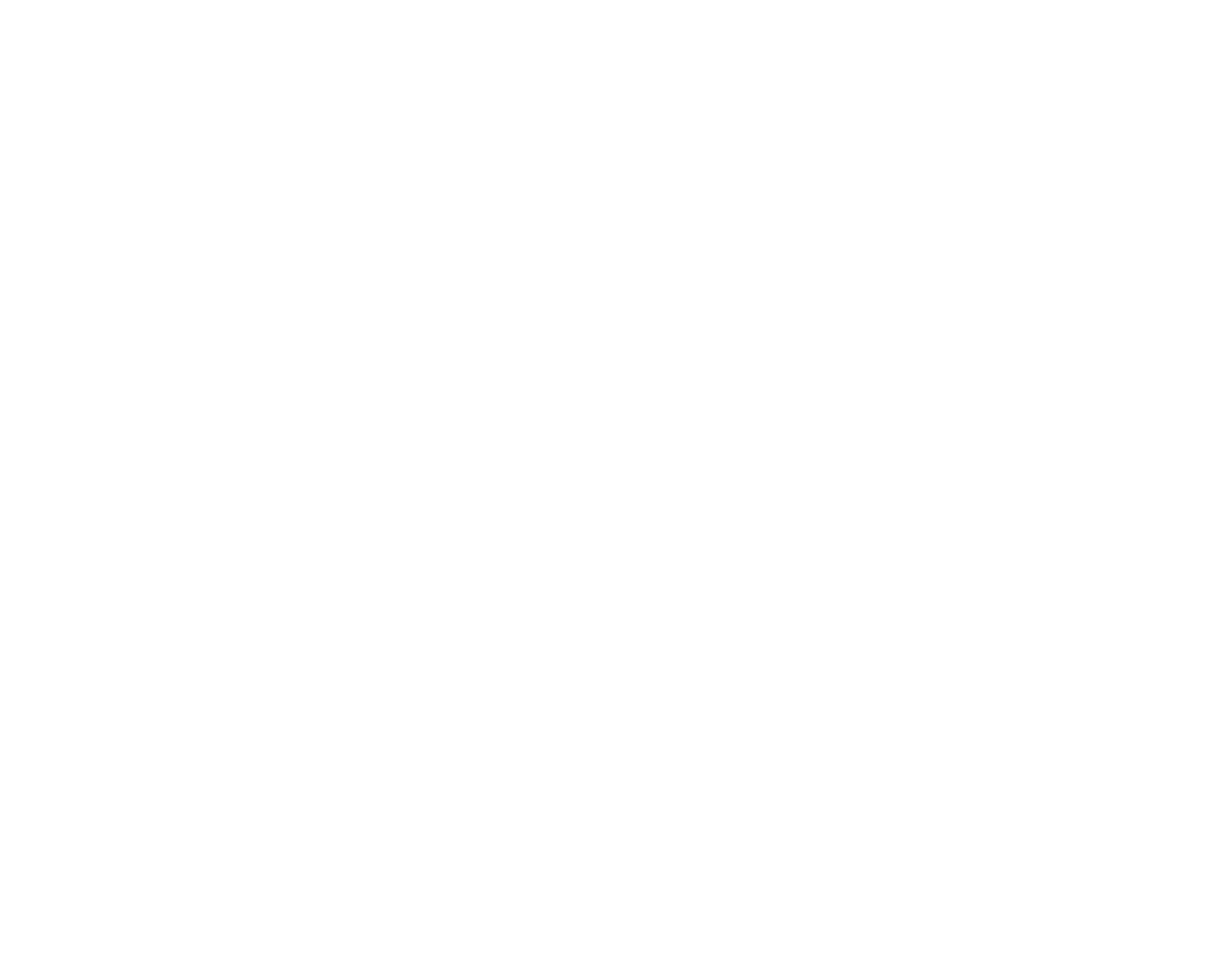grupo-argalit-BRANCO-1536x1227-1.png